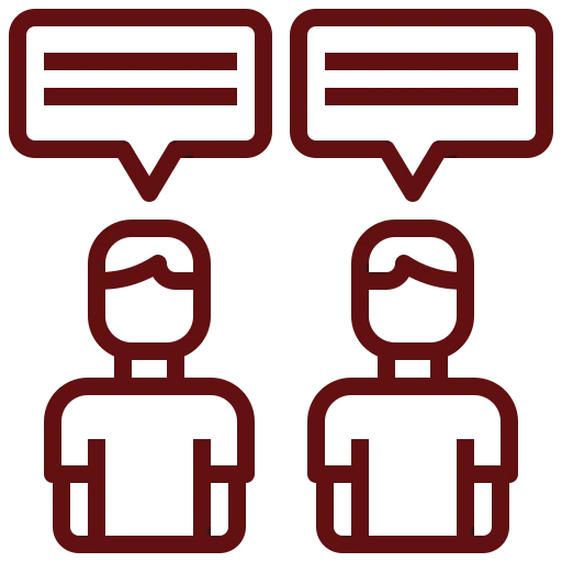 Clear Communication & Hassle-Free Builds