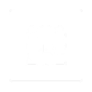 Communication First