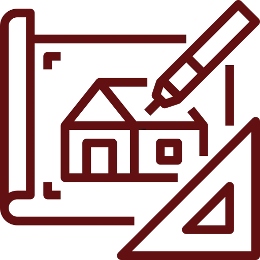 Designs Tailored to Your Lifestyle