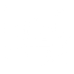 Detailed Plans - Teachout Builders Inc