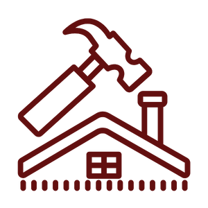 Experience and Expertise - Teachout Builders Inc