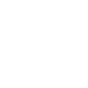 Friendly Team in Your Home - Teachout Builders Inc