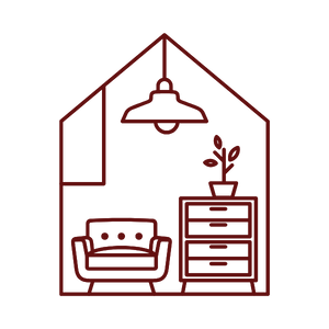 Full-Service Solutions - Teachout Builders Inc