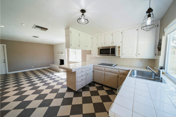 Kitchen Remodeling Ideas for the Heart of Your Home - Teach Out Builders