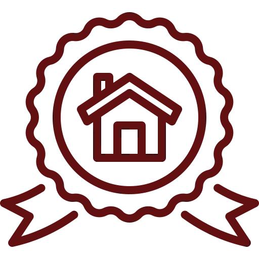 Licensed, Insured & Warranty-Backed