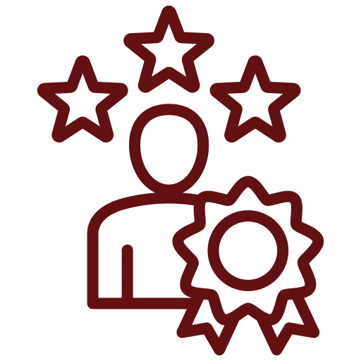 Local Reputation Serving Lansing & Surrounding Areas