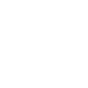 Open Dialogue - Teachout Builders Inc