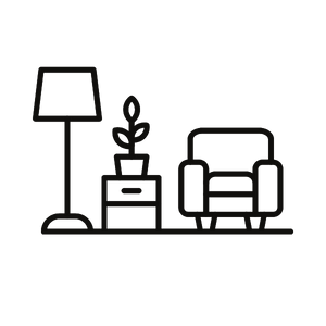 Showroom Advantage - Teachout Builders Inc