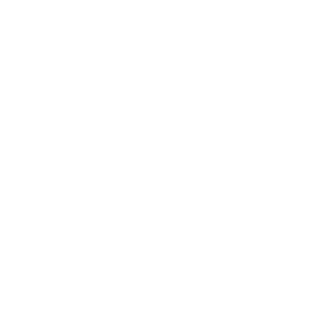 Vision - Teachout Builders Inc