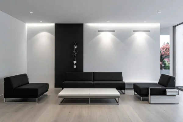 home remodeling in Lansing MI
