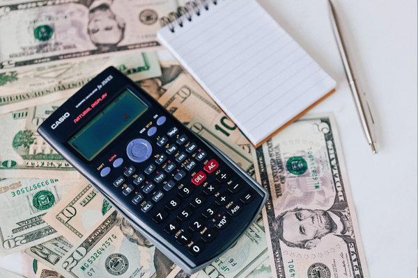 Why Having a Home Remodeling Budget Matters