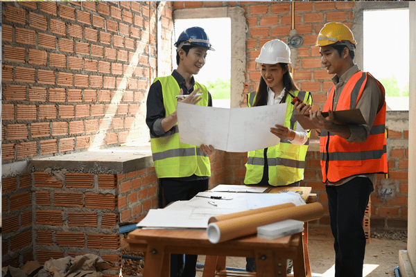 What Is a Home Renovation Expert?