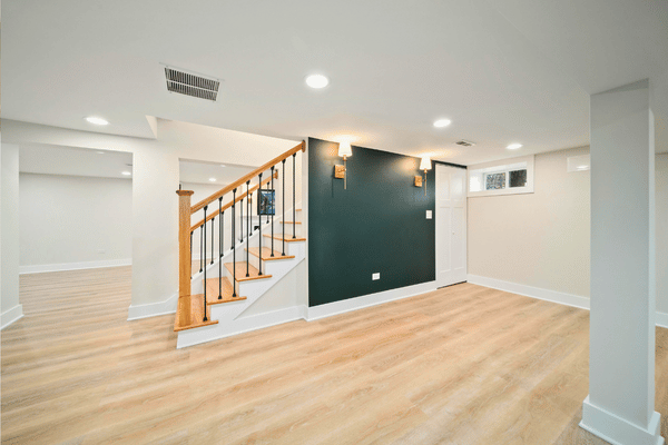 How to Choose the Right Basement Remodel Company for Your Home