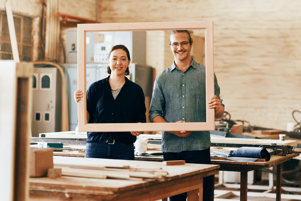 Partnering With a Basement Remodel Company You Can Trust