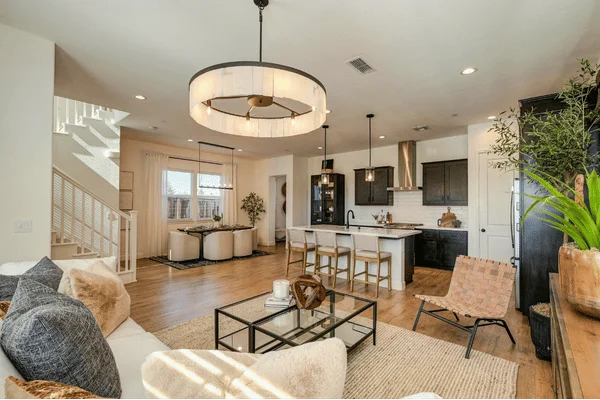 Best Home Upgrades for Resale Value - Teachout Builders