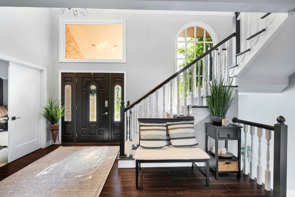 Home Remodeling Trends - Teachout Builders