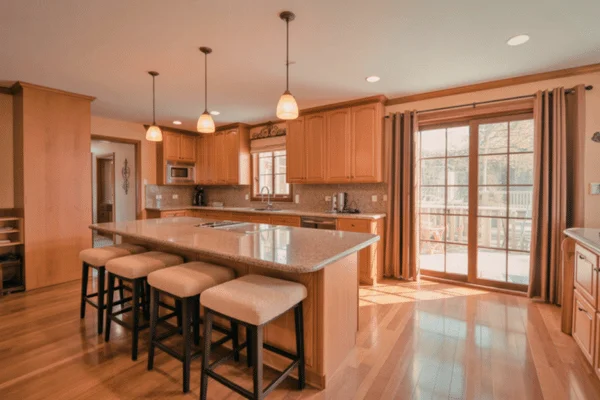 Home Renovation Tips for a Successful Remodel - Teachout Builders