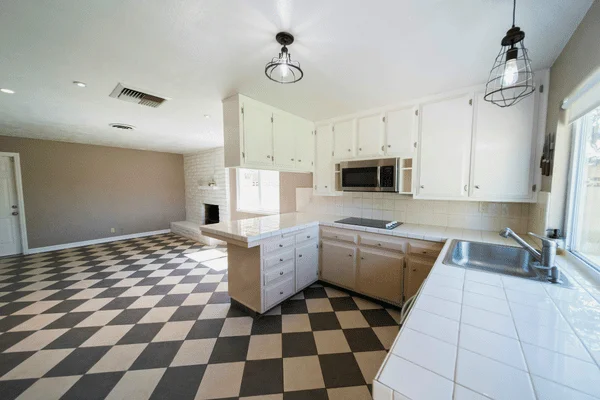 Most Important Steps to Remodel a House Successfully - Teachout Builders