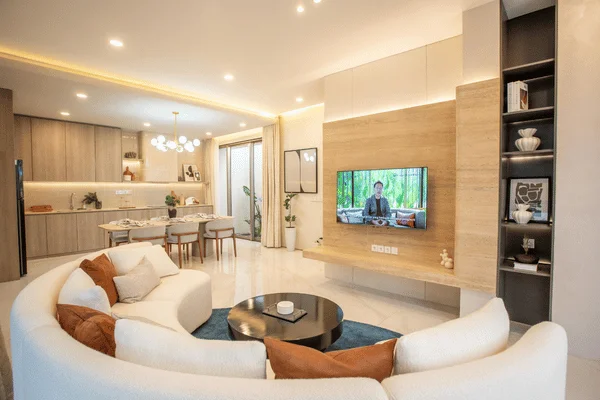 Book an Expert Remodeling Consultation With Us Today - Teach Out Builders