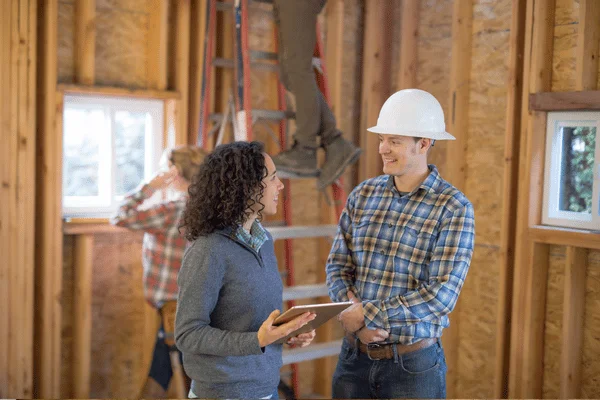 Teach Out Builders - Quality Work You Can Trust